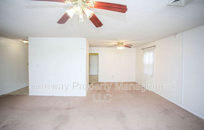 8 MANAKIN PL