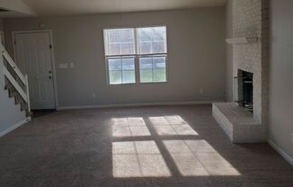 3 beds, 2 baths, 1,192 sqft, $1,050, Unit A