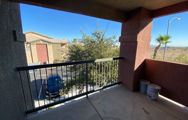 2 beds, 2 baths, $1,350