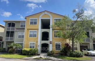 5600 Bentgrass Dr Unit 8-117
