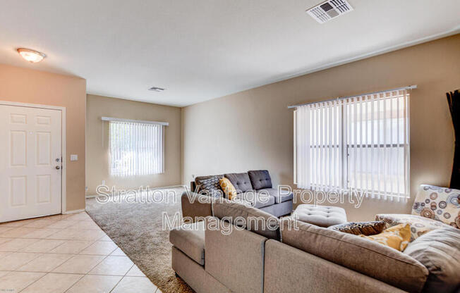 2756 S SAILORS WAY