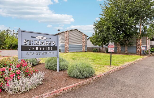 2 beds, 1 bath, 800 sqft, $1,295, Unit 431-01-17