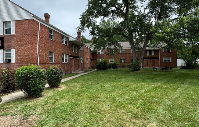 4237 Rocky River Drive