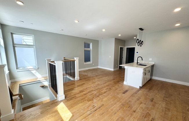 16 Baker Ct.