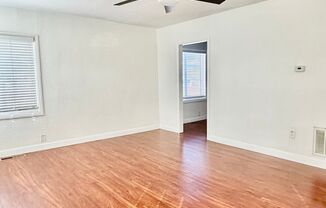 Partner-provided photo for $1850 unit