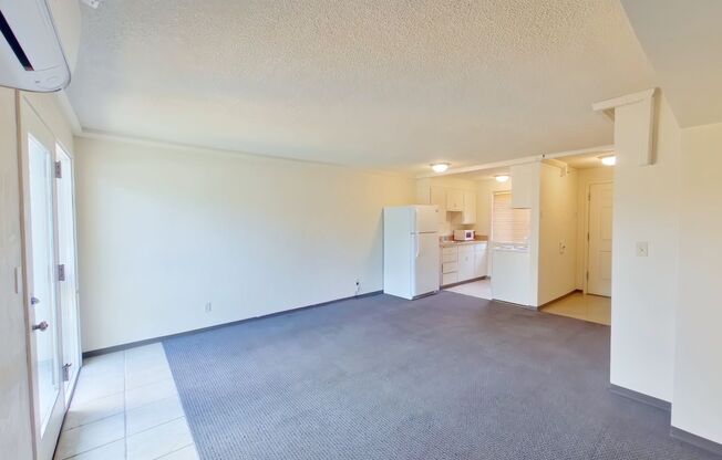 2 beds, 1 bath, $1,625, Unit 6