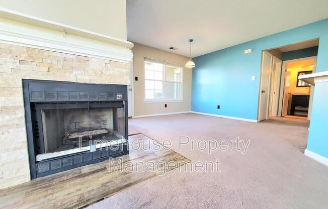 5064 HEATHGLEN CIR