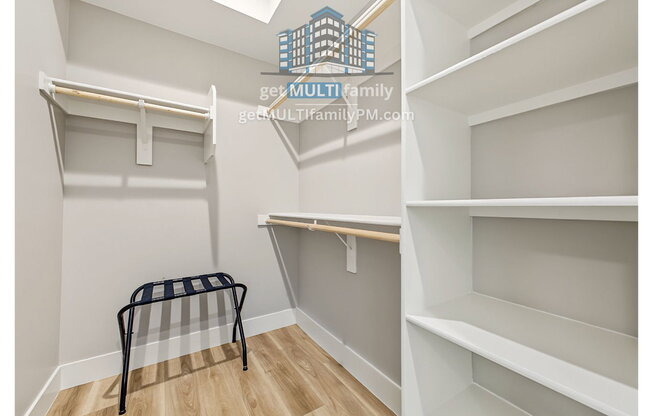 3 beds, 3.5 baths, 2,110 sqft, $3,350