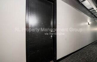 110 N 3rd St Unit 505
