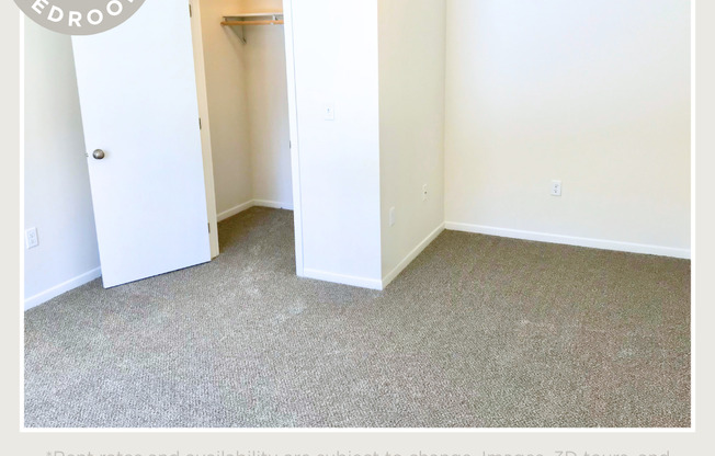 Le Mars 26-Unit (Midtown Apartments)
