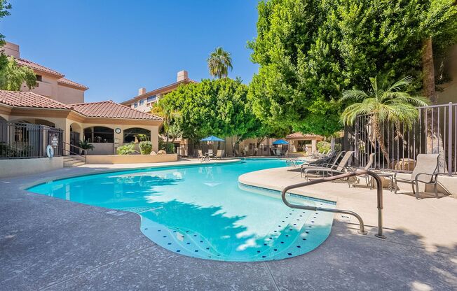 1 bed, 1 bath, $1,600, Unit #337