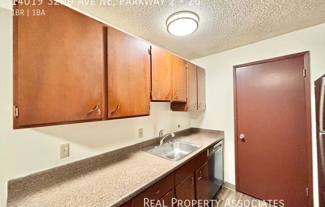 14019 32 AVE NE