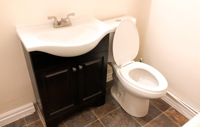 1 bed, 1 bath, 650 sqft, $1,595, Unit 301