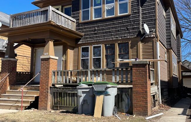 4140 N 24th Pl