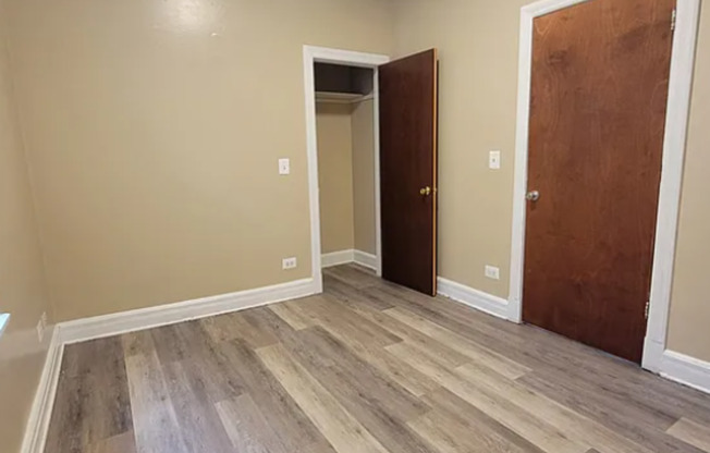1239 Spaulding Spaces, LLC