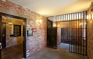 2 beds, 2 baths, 1,039 sqft, $2,895, Unit 202