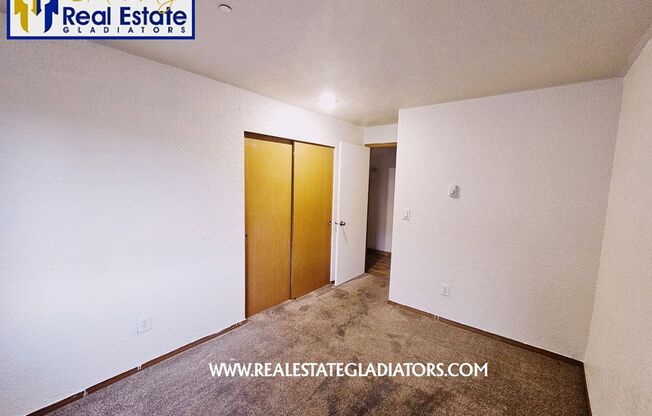 2 beds, 2 baths, $1,999