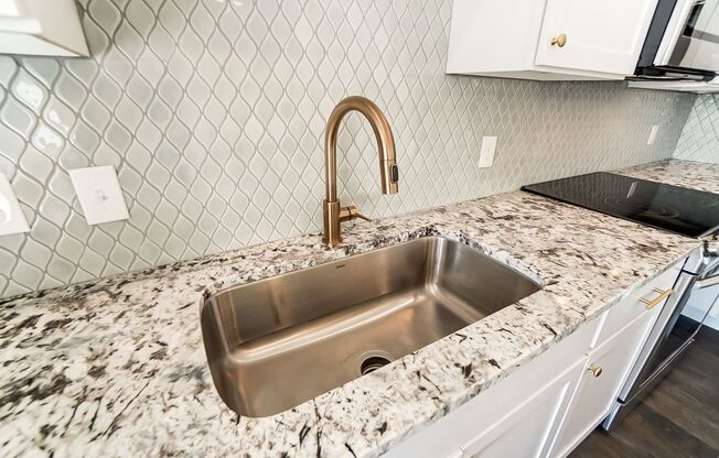 1 bed, 1 bath, 724 sqft, $1,540, Unit 210
