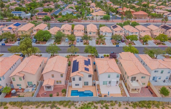 8897 PERFECT DIAMOND CT