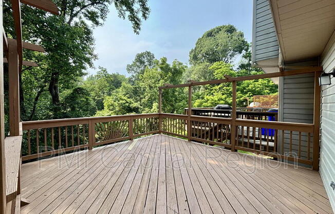 7741 PATUXENT OAK CT