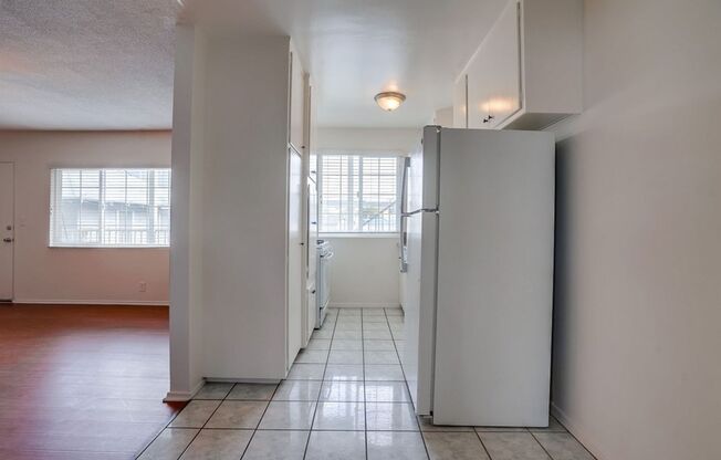 1106 Leighton Ave (B)