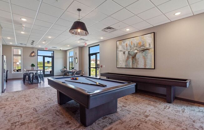 1 bed, 1 bath, 726 sqft, $995, Unit 210