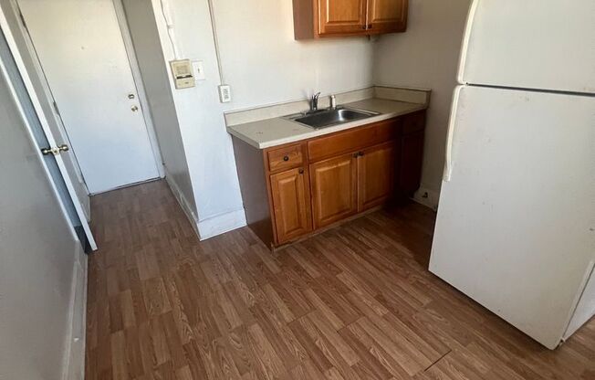 2018 Noble St