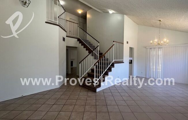 12327 SANDSTONE CIR