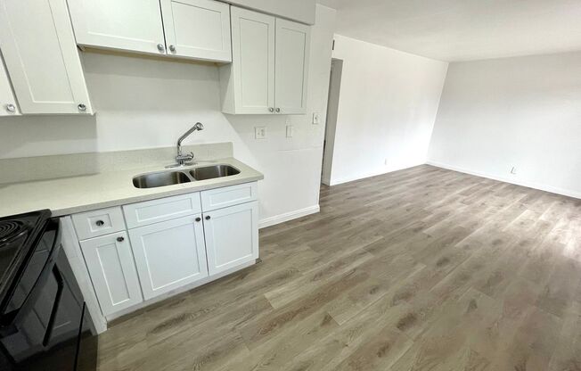 2 beds, 1 bath, 700 sqft, $1,250, Unit 04