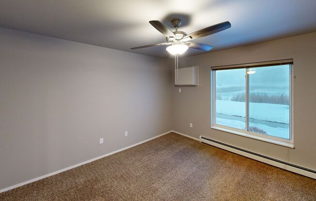 2 beds, 2 baths, 1,220 sqft, $1,739, Unit 1286-02