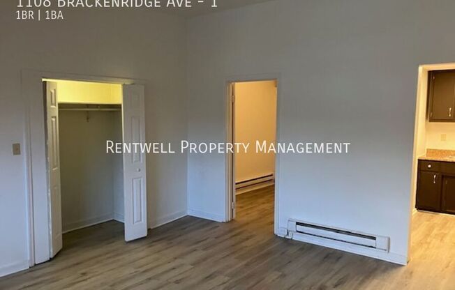 1108 BRACKENRIDGE AVE