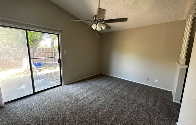 3 beds, 2 baths, 1,200 sqft, $1,875