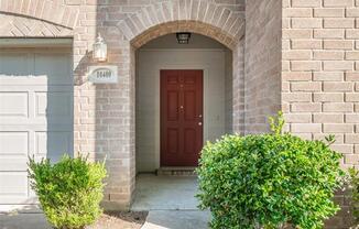 10400 Matador Drive
