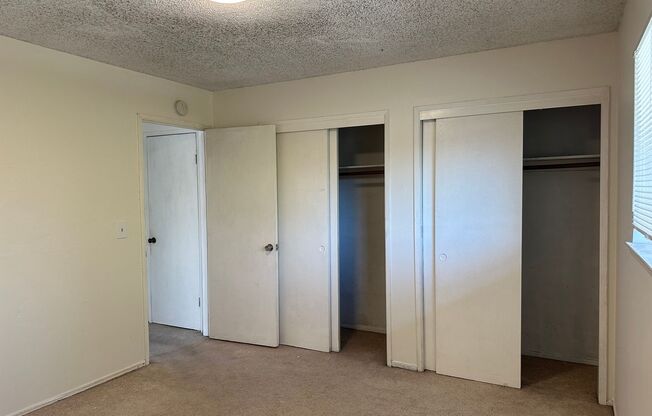 2 beds, 1 bath, 900 sqft, $2,450, Unit #C