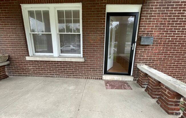 1100 Tates Creek