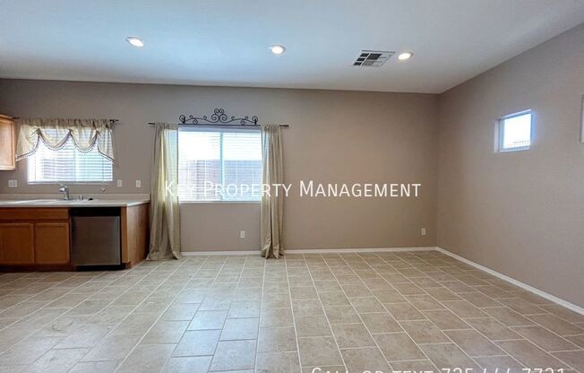 6372 PEBBLECREEK LDG WAY