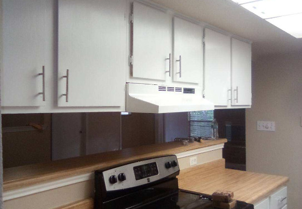5418 LANSINGFORD TRL