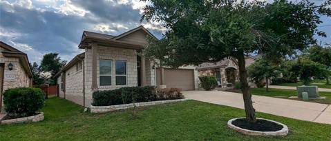 11608 YEADON WAY