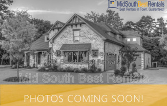 1911 S PULASKI ST