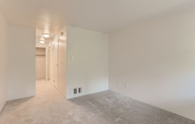 1 bed, 1 bath, 800 sqft, $2,095, Unit Unit C101