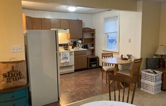 927 Brookline Blvd