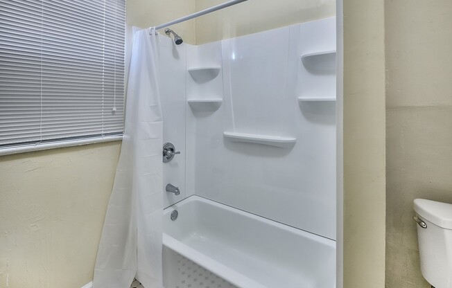 Studio, 1 bath, 150 sqft, $1,245, Unit # 100
