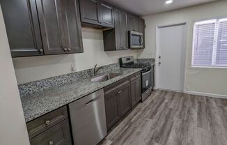 2 beds, 1 bath, 780 sqft, $3,195, Unit 4913