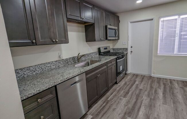 2 beds, 1 bath, 780 sqft, $3,195, Unit 4913