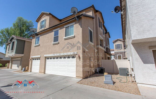 935 W WENDY WAY