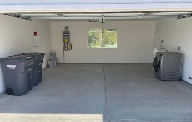 3 bedrooms townhome in National City