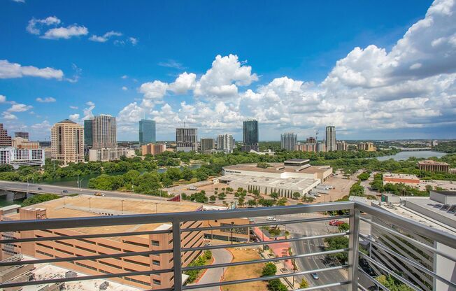 2 beds, 2.5 baths, 2,171 sqft, $9,728, Unit 1910
