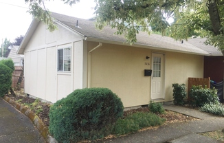 se86th