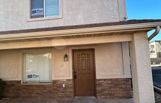 3 beds, 2.5 baths, $1,650