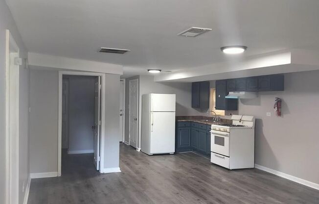 NE SRP 5515 W Hirsch St